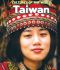 [Cultures of the World 01] • Taiwan